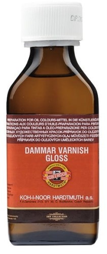 koh-i-noor-lakier-damarowy-165537-100ml.jpg