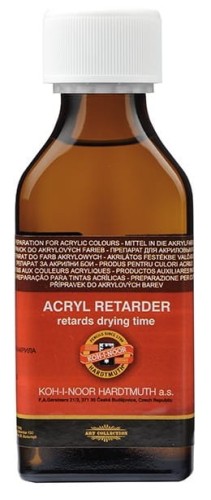 koh-i-noor-retarder-do-farb-akrylowych-100-ml.jpg