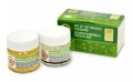 koh-i-noor-lakier-do-spekan-50-ml-do-delikatnych-spekan-op-2-szt-1.jpg
