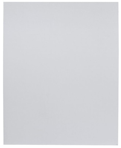 koh-i-noor-tablica-malarska-18-x-24-cm.jpg