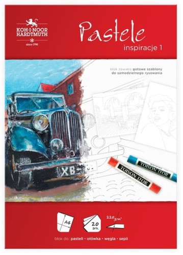 koh-i-noor-blok-inspiracje-pastele-a4-20-ark220-g.jpg