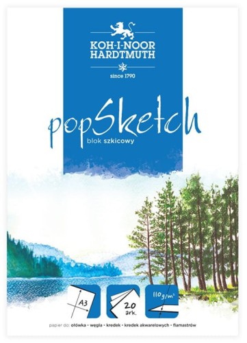 koh-i-noor-blok-szkicowy-pop-sketch-a3-20ark-110g-9920-10.jpg
