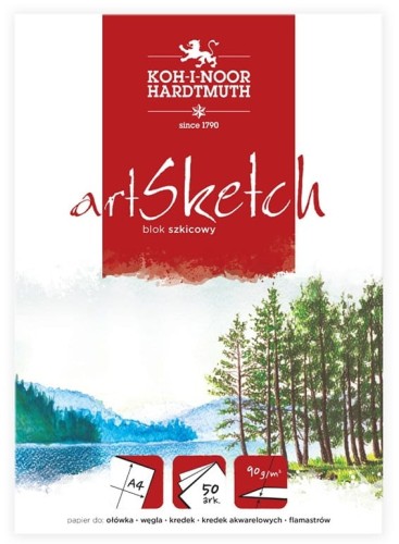 koh-i-noor-blok-szkicowy-art-sketch-a4-50ark-90g.jpg