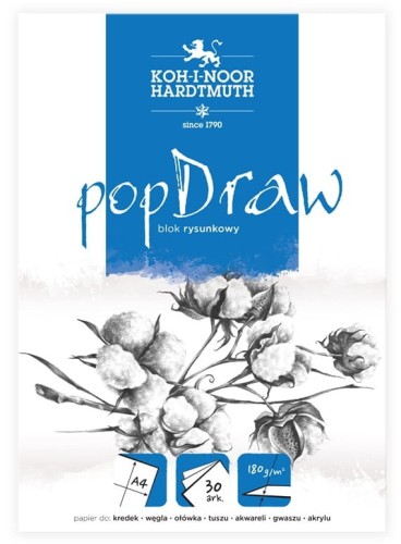koh-i-noor-blok-rysunkowy-pop-draw-a4-30ark-180g-9920-5.jpg