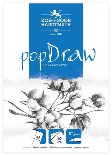 koh-i-noor-blok-rysunkowy-pop-draw-a3-30ark-180g-9920-4.jpg
