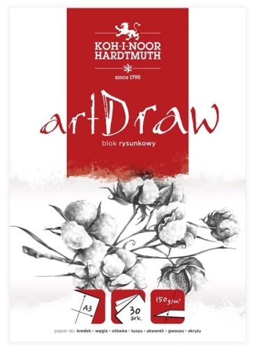koh-i-noor-blok-rysunkowy-art-draw-a3-30ark-150g.jpg