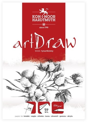 koh-i-noor-blok-rysunkowy-art-draw-a4-50ark-150g.jpg