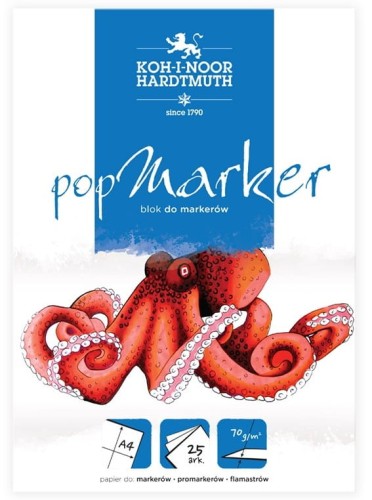 koh-i-noor-blok-popmarker-a4-25-kartek-70-g.jpg