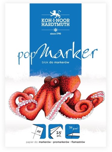 koh-i-noor-blok-popmarker-a5-25-kartek-70-g.jpg