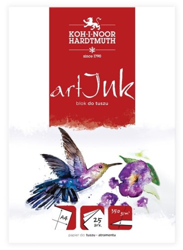 koh-i-noor-blok-artink-a4-25-kartek-350-g.jpg