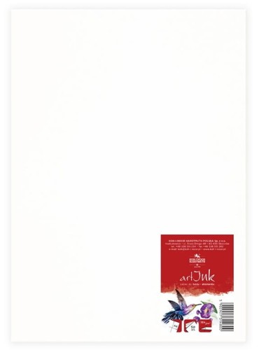 koh-i-noor-papier-artink-a4-zestaw-50-kartek-350-g.jpg