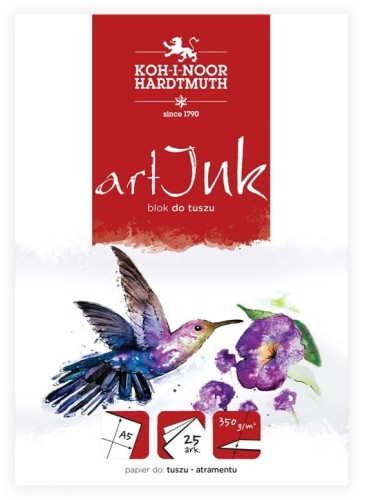 koh-i-noor-blok-artink-a5-25-kartek-350-g.jpg