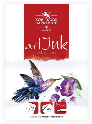 koh-i-noor-blok-artink-a6-25-kartek-350-gg.jpg