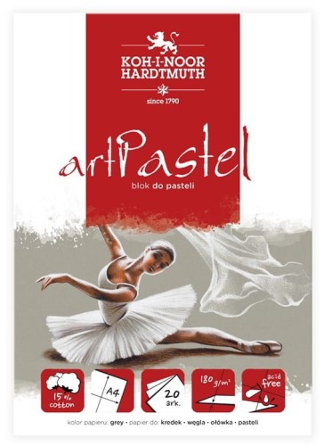 koh-i-noor-blok-do-pasteli-artpastel-grey-a4-20-kartek-180-g.jpg