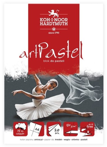 koh-i-noor-blok-do-pasteli-artpastel-antracyt-a4-20-kartek-180-g.jpg