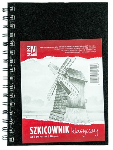 koh-i-noor-szkicownik-na-spirali-po-dlugim-boku-a5-98-g-80-ark.jpg