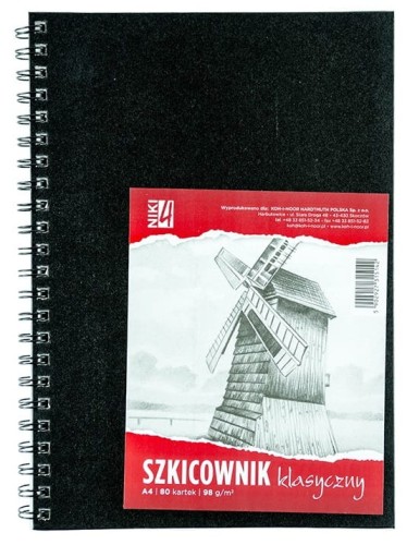 koh-i-noor-szkicownik-a4-98g-80-kartek-spirala-po-dlugim-boku.jpg