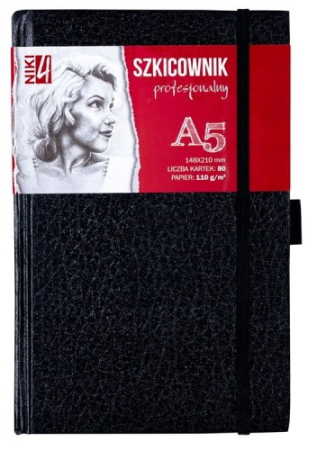 koh-i-noor-szkicownik-profesjonalny-a5-110-g-80-kartek.jpg