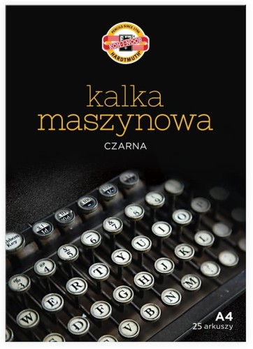 koh-i-noor-kalka-maszynowa-czarna-a4-25-arkuszy.jpg