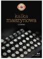 koh-i-noor-kalka-maszynowa-czarna-a4-100-arkuszy.jpg