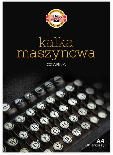koh-i-noor-kalka-maszynowa-czarna-a4-100-arkuszy.jpg