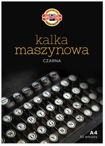 koh-i-noor-kalka-maszynowa-czarna-a4-50-arkuszyy.jpg