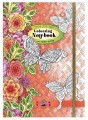 koh-i-noor-notes-do-kolorowania-a6-160-str.jpg