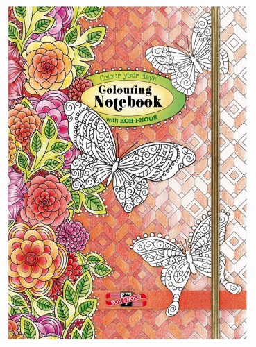 koh-i-noor-notes-do-kolorowania-a6-160-str.jpg