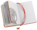 koh-i-noor-notes-do-kolorowania-a6-160-str-1.jpg