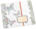 koh-i-noor-podkladka-pod-mysz-do-kolorowania-52-str-987-3006-1.jpg