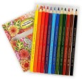 koh-i-noor-kalendarz-do-kolorowania-kredki-polycolor-12-szt-3.jpg