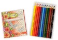koh-i-noor-kalendarz-do-kolorowania-kredki-polycolor-12-szt-1.jpg