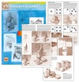 koh-i-noor-podstawy-rysunku-01-seria-poradnikow-leonardo-isbn-978-88-8172-250-2.jpg