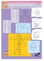 koh-i-noor-podstawy-rysunku-02-seria-poradnikow-leonardo-isbn-978-88-8172-251-8.jpg