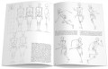 koh-i-noor-podstawy-rysunku-02-seria-poradnikow-leonardo-isbn-978-88-8172-251-8-2.jpg