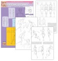 koh-i-noor-podstawy-rysunku-02-seria-poradnikow-leonardo-isbn-978-88-8172-251-8-1.jpg