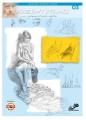 koh-i-noor-podstawy-rysunku-03-seria-poradnikow-leonardo-isbn-978-88-8172-252-5.jpg