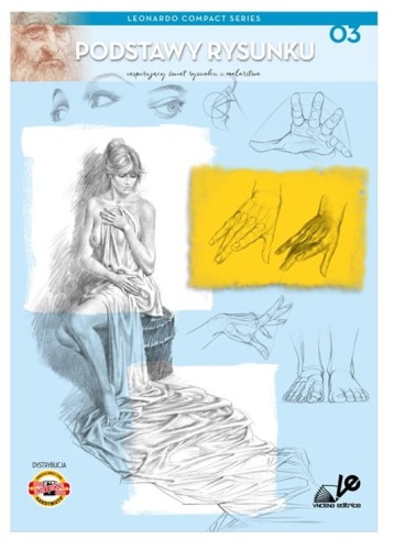 koh-i-noor-podstawy-rysunku-03-seria-poradnikow-leonardo-isbn-978-88-8172-252-5.jpg