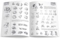 koh-i-noor-podstawy-rysunku-03-seria-poradnikow-leonardo-isbn-978-88-8172-252-5-2.jpg