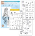 koh-i-noor-podstawy-rysunku-03-seria-poradnikow-leonardo-isbn-978-88-8172-252-5-1.jpg