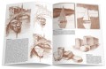 koh-i-noor-podstawy-rysunku-01-seria-poradnikow-leonardo-isbn-978-88-8172-250-3.jpg