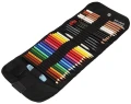 koh-i-noor-zestaw-art-8891-5-w-czarnym-etui-kredki.jpg