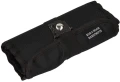 koh-i-noor-zestaw-art-8891-5-w-czarnym-etui-kredki-1.jpg