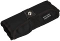 koh-i-noor-zestaw-art-8891-5-w-czarnym-etui-kredki-1.jpg