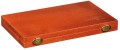 koh-i-noor-zestaw-k-drew-8895-gioconda-artset-1.jpg