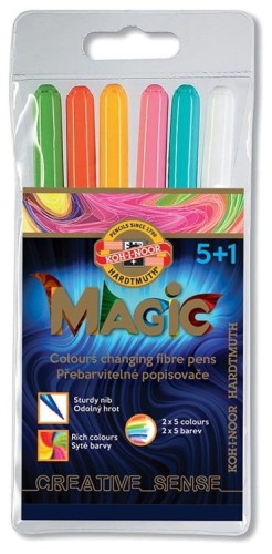 koh-i-noor-flamastry-7716-12ab-magic-51.jpg
