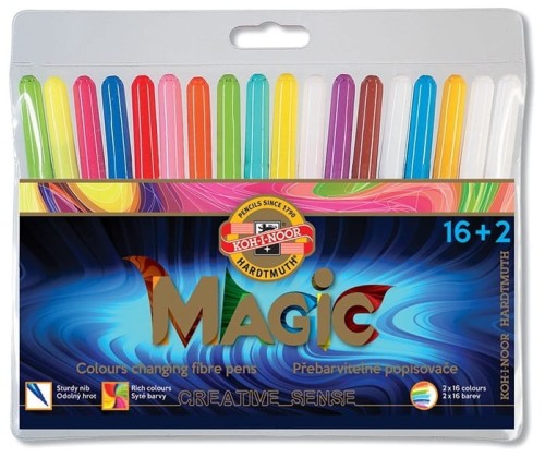 koh-i-noor-flamastry-7716-12ah-magic-162.jpg