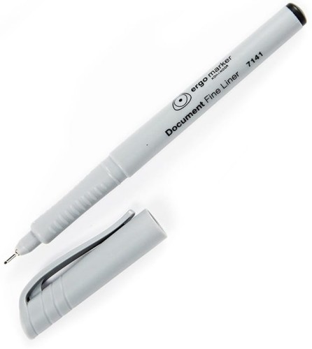koh-i-noor-7141-cienkopis-kreslarski-025-mm-czarny.jpg
