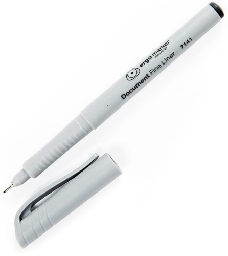 koh-i-noor-7141-cienkopis-kreslarski-075-mm-czarny.jpg