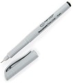 koh-i-noor-7141-cienkopis-kreslarski-100-mm-czarny.jpg